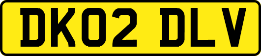 DK02DLV