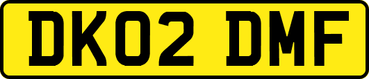DK02DMF