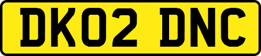 DK02DNC
