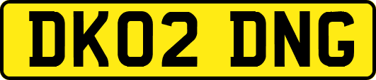 DK02DNG