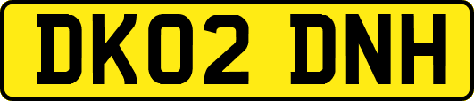 DK02DNH