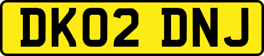 DK02DNJ
