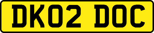 DK02DOC
