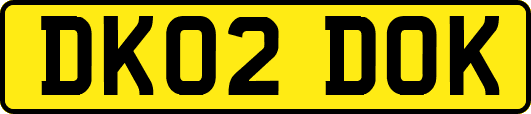 DK02DOK