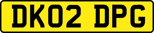 DK02DPG