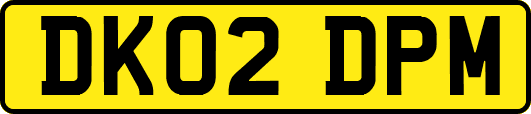 DK02DPM