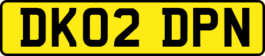 DK02DPN