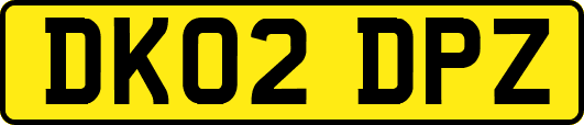 DK02DPZ