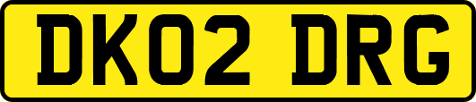 DK02DRG