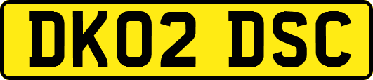 DK02DSC