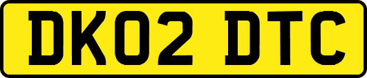 DK02DTC