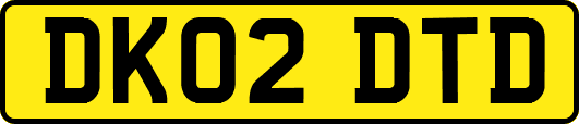 DK02DTD
