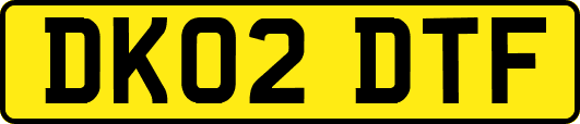 DK02DTF
