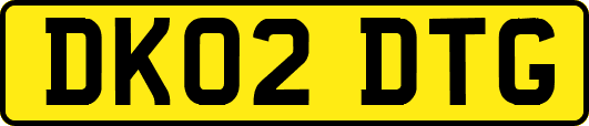 DK02DTG