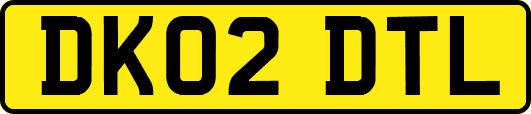 DK02DTL