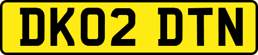 DK02DTN