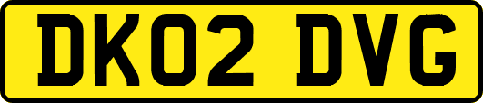 DK02DVG