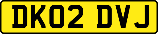 DK02DVJ
