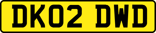 DK02DWD