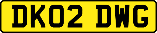 DK02DWG