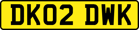 DK02DWK