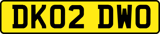 DK02DWO