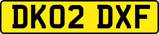DK02DXF