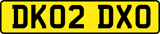DK02DXO