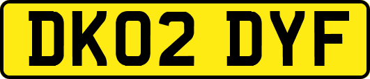DK02DYF
