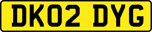 DK02DYG