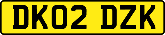 DK02DZK