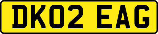DK02EAG