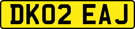 DK02EAJ
