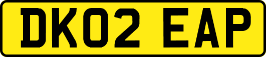 DK02EAP