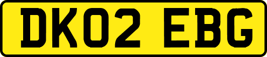 DK02EBG