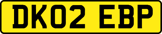 DK02EBP