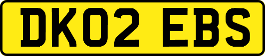 DK02EBS