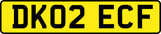 DK02ECF