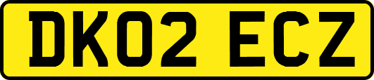 DK02ECZ