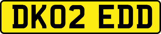 DK02EDD