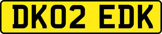 DK02EDK