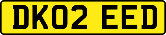 DK02EED