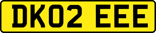 DK02EEE