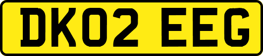 DK02EEG