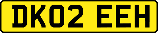 DK02EEH