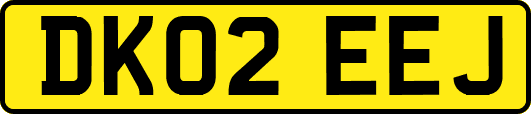DK02EEJ