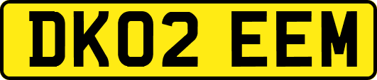 DK02EEM