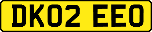 DK02EEO