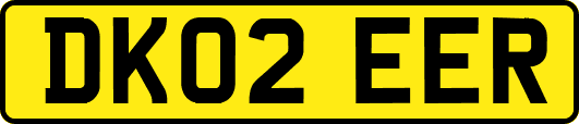 DK02EER