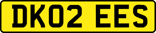 DK02EES